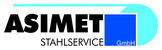 ASIMET