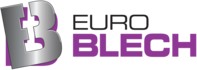 EURO BLECH