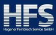 Hagener Feinblech Service