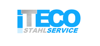 ITECO