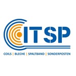 ITSP