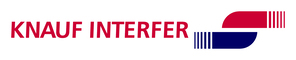 KNAUF INTERFER