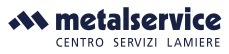 metalservice