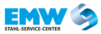 EMW