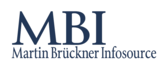 MBI