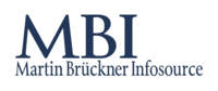 RX® @ MBI