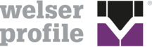 RX® @ welser profile