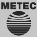 METEC
