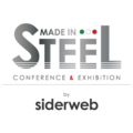 MADE IN STEEL