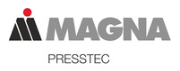 MAGNA