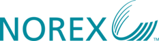 NOREX