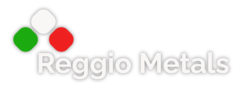 Reggio Metals