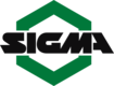 SIGMA