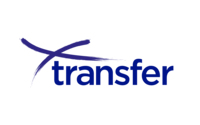 transfer
