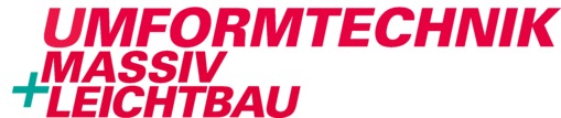UMFORMTECHNIK