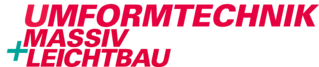RX® @ UMFORMTECHNIK