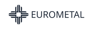 RX® @ EUROMETAL
