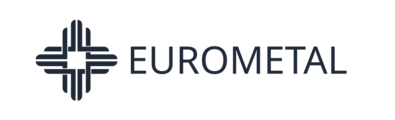 EUROMETAL