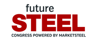 future STEEL by MARKETSTEEL