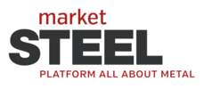 RX® @ marketSTEEL