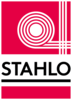 stahlo