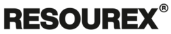RESOUREX® - highly automated spot market trading of metals